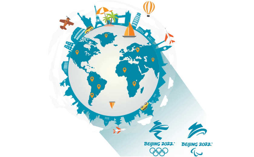 在西撒哈拉怎么翻回中国 - SQUIDCN